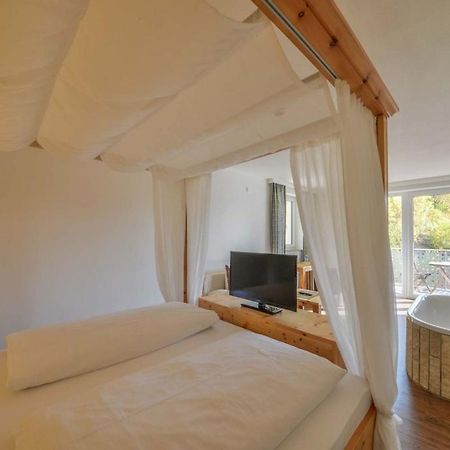 Hotel Gasthof Heckl Киндинг Экстерьер фото