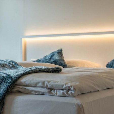 Hotel Gasthof Heckl Киндинг Экстерьер фото
