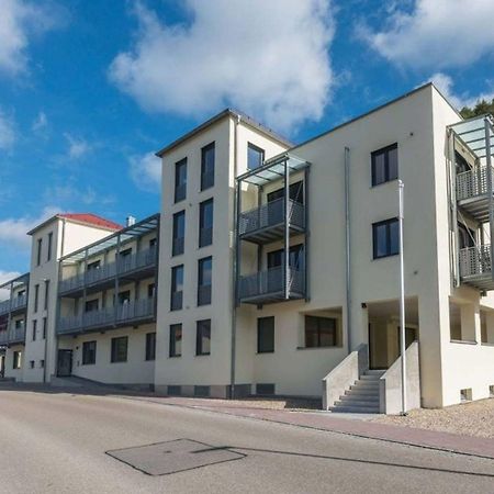 Hotel Gasthof Heckl Киндинг Экстерьер фото