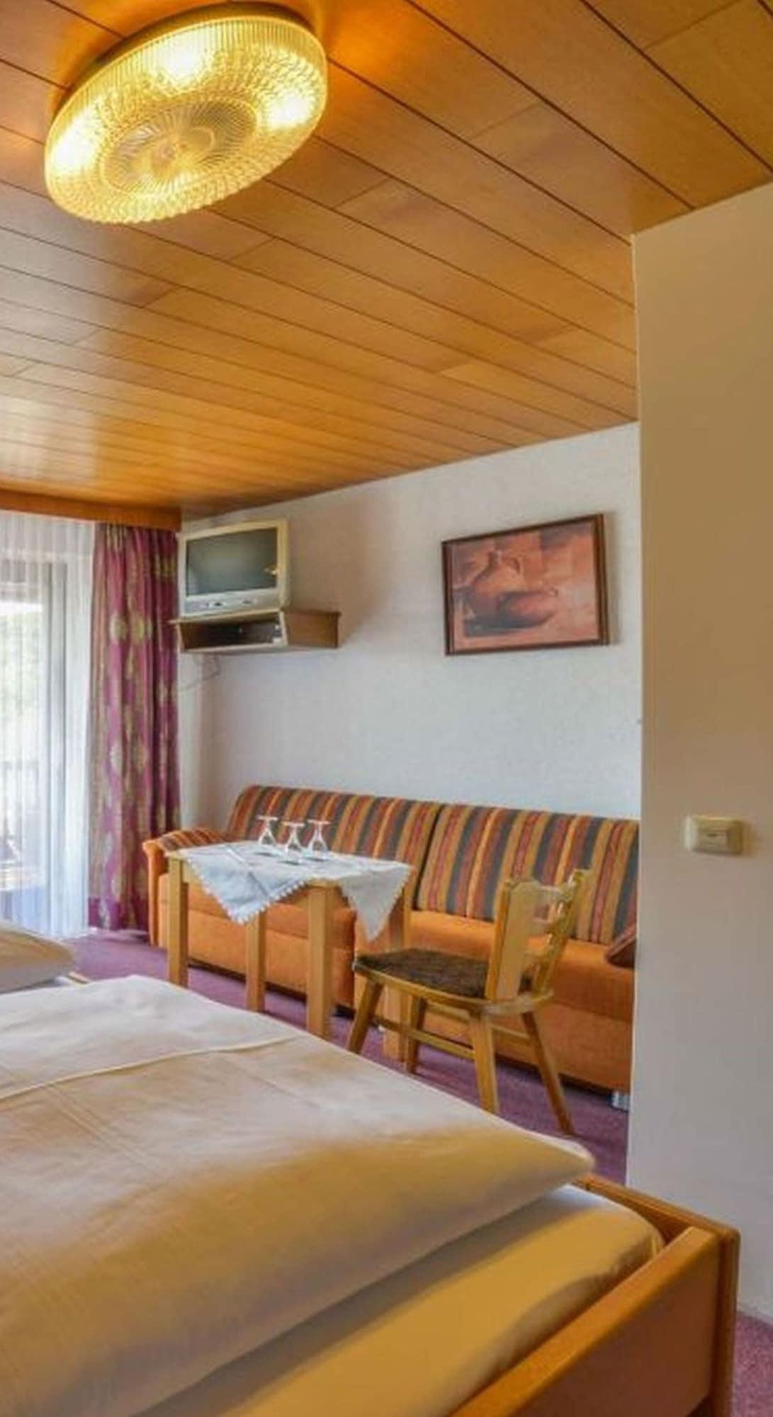 Hotel Gasthof Heckl Киндинг Экстерьер фото
