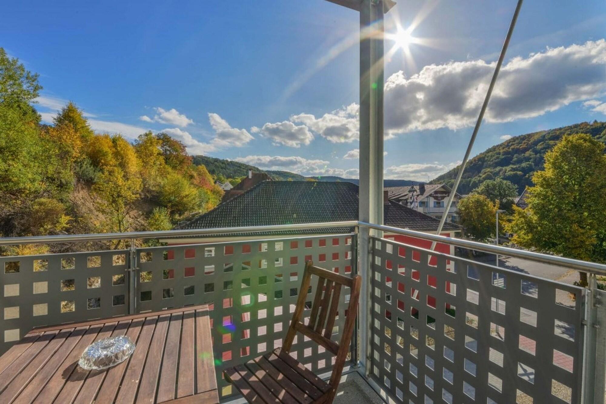 Hotel Gasthof Heckl Киндинг Экстерьер фото