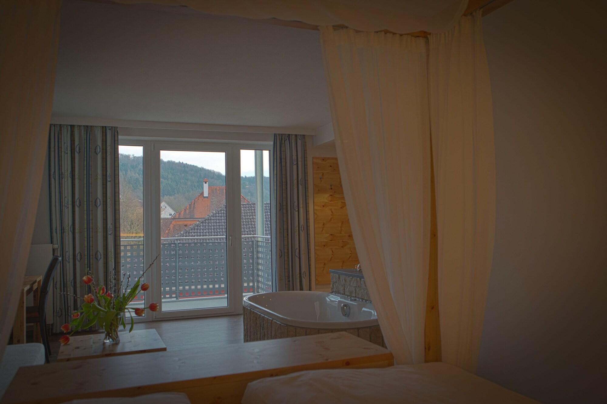Hotel Gasthof Heckl Киндинг Экстерьер фото