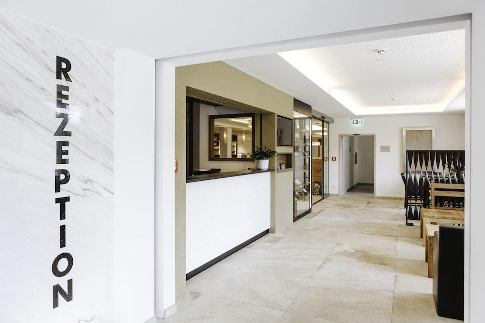 Hotel Gasthof Heckl Киндинг Экстерьер фото