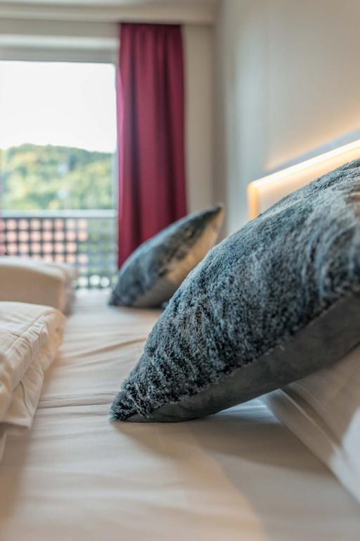 Hotel Gasthof Heckl Киндинг Экстерьер фото